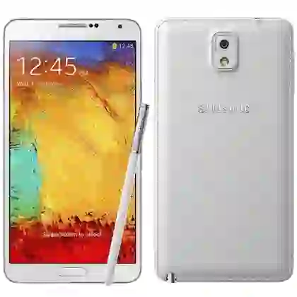 wp-content/uploads/images/products/228137/samsung-galaxy-note-3-n9006-tray-xuoc-17728484059211.png