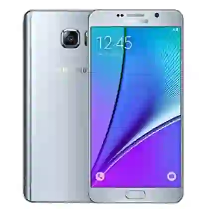wp-content/uploads/images/products/228139/samsung-galaxy-note-5-duos-n9208-tray-xuoc-17728850338676.png