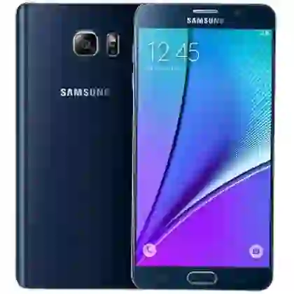 wp-content/uploads/images/products/228142/samsung-galaxy-note-5-chinh-hang-da-kich-hoat-17728528703081.png