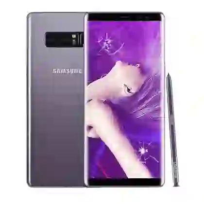 wp-content/uploads/images/products/228147/samsung-galaxy-note-8-chinh-hang-da-kich-hoat-17729361876872.png