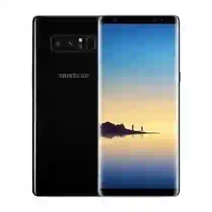 wp-content/uploads/images/products/228147/samsung-galaxy-note-8-chinh-hang-da-kich-hoat-17729361878755.png
