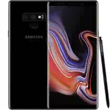 wp-content/uploads/images/products/228154/samsung-galaxy-note-9-cu-tray-xuoc-17729607901672.png