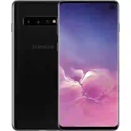 wp-content/uploads/images/products/228159/samsung-galaxy-s10-bao-hanh-da-kich-hoat-17730373365721.jpg