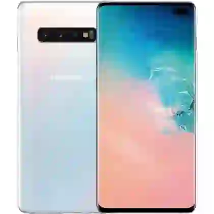 wp-content/uploads/images/products/228159/samsung-galaxy-s10-bao-hanh-da-kich-hoat-17730373366574.png
