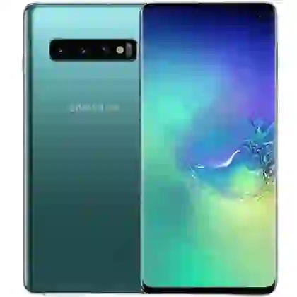 wp-content/uploads/images/products/228162/samsung-galaxy-s10-cu-xuoc-can-17729646115959.png