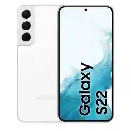 wp-content/uploads/images/products/228240/samsung-galaxy-s22-8gb-128gb-cu-dep-17733657188738.png