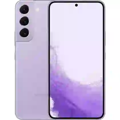 wp-content/uploads/images/products/228241/samsung-galaxy-s22-8gb-128gb-cu-tray-xuoc-17479588238079.png