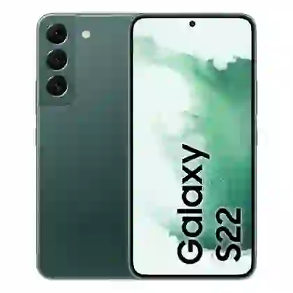 wp-content/uploads/images/products/228246/samsung-galaxy-s22-8gb-256gb-da-kich-hoat-17733656481613.png