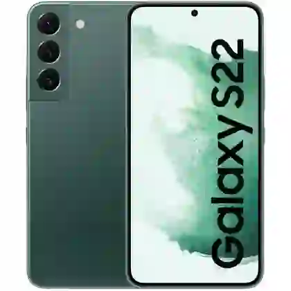 wp-content/uploads/images/products/228254/samsung-galaxy-s22-plus-8gb-128gb-da-kich-hoat-17736472893924.png
