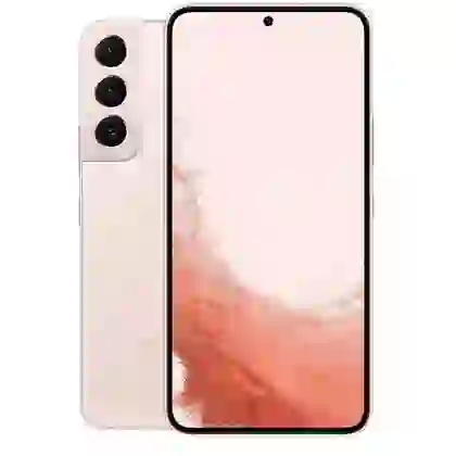 wp-content/uploads/images/products/228259/samsung-galaxy-s22-plus-8gb-256gb-da-kich-hoat-17736471918257.png