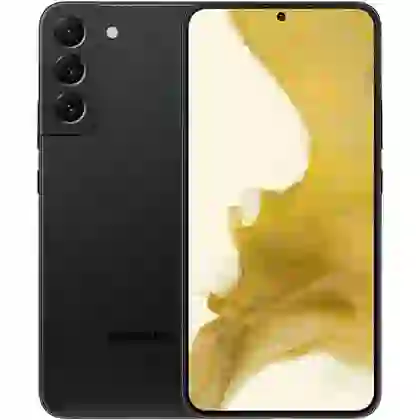wp-content/uploads/images/products/228262/samsung-galaxy-s22-plus-8gb-256gb-cu-tray-xuoc-17736466487522.png