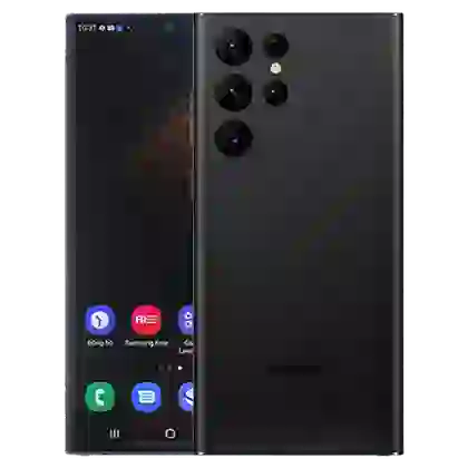 wp-content/uploads/images/products/228274/samsung-galaxy-s22-ultra-8gb-128gb-cu-dep-17736484863681.png