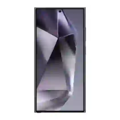 wp-content/uploads/images/products/228319/samsung-galaxy-s24-ultra-12gb-256gb-da-kich-hoat-17743496471712.jpeg