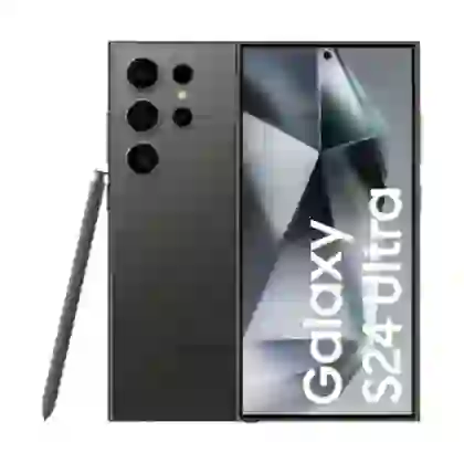 wp-content/uploads/images/products/228319/samsung-galaxy-s24-ultra-12gb-256gb-da-kich-hoat-17743496472564.jpeg