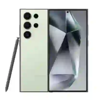 wp-content/uploads/images/products/228319/samsung-galaxy-s24-ultra-12gb-256gb-da-kich-hoat-17743496474028.jpeg