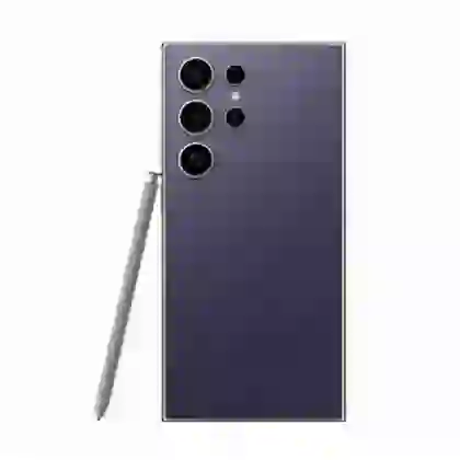 wp-content/uploads/images/products/228319/samsung-galaxy-s24-ultra-12gb-256gb-da-kich-hoat-17743496476913.jpeg