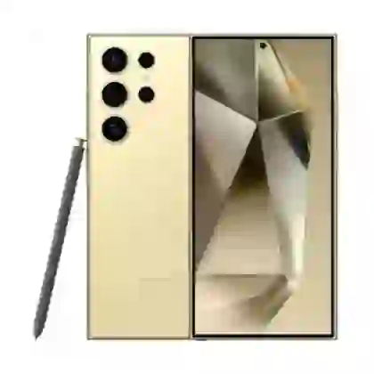 wp-content/uploads/images/products/228320/samsung-galaxy-s24-ultra-12gb-512gb-da-kich-hoat-17743511391843.jpeg