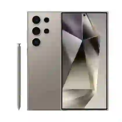 wp-content/uploads/images/products/228320/samsung-galaxy-s24-ultra-12gb-512gb-da-kich-hoat-17743511399178.jpeg