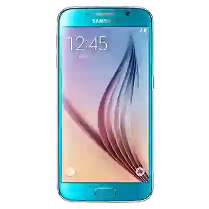 wp-content/uploads/images/products/228322/samsung-galaxy-s6-duos-32gb-cu-dep-17755774903573.png