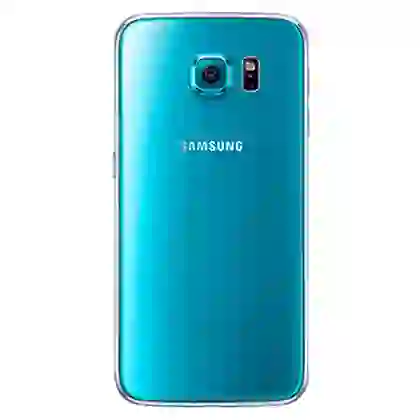 wp-content/uploads/images/products/228327/samsung-galaxy-s6-64gb-cu-dep-17754873436632.png