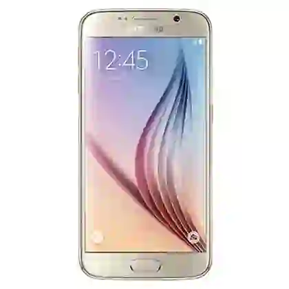 wp-content/uploads/images/products/228328/samsung-galaxy-s6-my-64gb-cu-dep-17754931601251.png