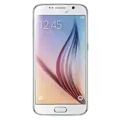 wp-content/uploads/images/products/228328/samsung-galaxy-s6-my-64gb-cu-dep-17754931602750.png
