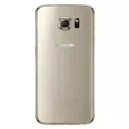 wp-content/uploads/images/products/228328/samsung-galaxy-s6-my-64gb-cu-dep-17754931602890.png