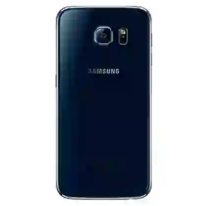 wp-content/uploads/images/products/228328/samsung-galaxy-s6-my-64gb-cu-dep-17754931604390.png