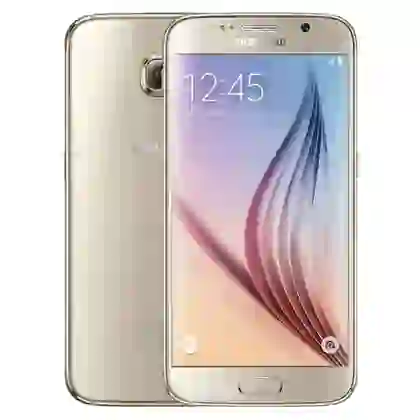 wp-content/uploads/images/products/228328/samsung-galaxy-s6-my-64gb-cu-dep-17754931609091.png