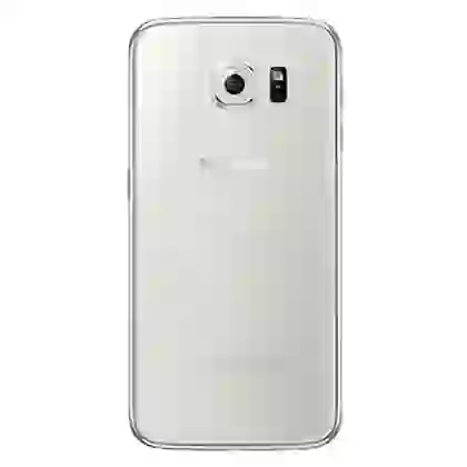 wp-content/uploads/images/products/228328/samsung-galaxy-s6-my-64gb-cu-dep-17754931609802.png