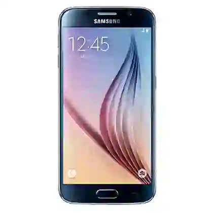 wp-content/uploads/images/products/228328/samsung-galaxy-s6-my-64gb-cu-dep-17754931838434.png