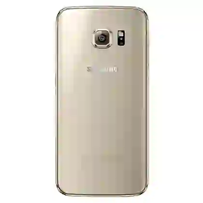 wp-content/uploads/images/products/228329/samsung-galaxy-s6-edge-32gb-chinh-hang-da-kich-hoat-17755802157076.png
