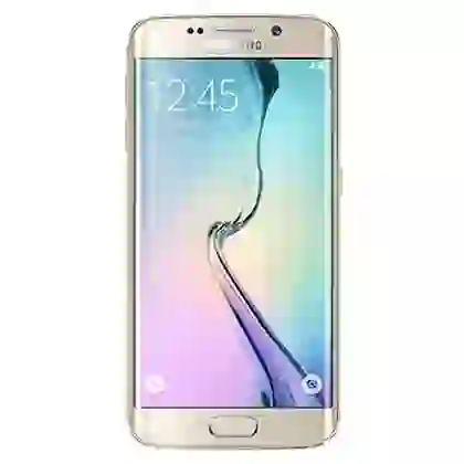 wp-content/uploads/images/products/228329/samsung-galaxy-s6-edge-32gb-chinh-hang-da-kich-hoat-17755802158219.png