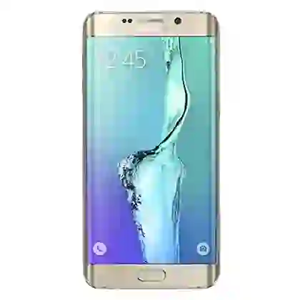 wp-content/uploads/images/products/228334/samsung-galaxy-s6-edge-32gb-xuoc-can-17756557822116.png