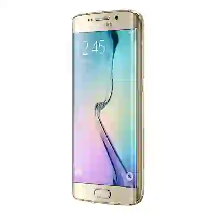 wp-content/uploads/images/products/228334/samsung-galaxy-s6-edge-32gb-xuoc-can-17756557826343.png