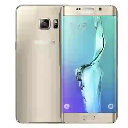 wp-content/uploads/images/products/228334/samsung-galaxy-s6-edge-32gb-xuoc-can-17756557827948.png