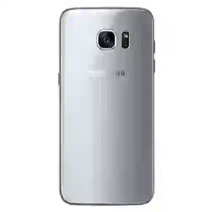 wp-content/uploads/images/products/228335/samsung-galaxy-s7-32gb-cu-dep-17756564762413.png