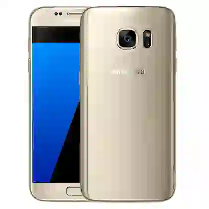 wp-content/uploads/images/products/228335/samsung-galaxy-s7-32gb-cu-dep-17756564764206.png