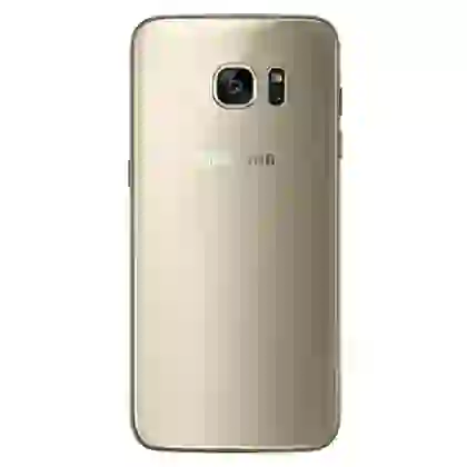 wp-content/uploads/images/products/228335/samsung-galaxy-s7-32gb-cu-dep-17756564766395.png