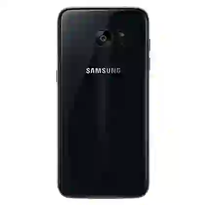 wp-content/uploads/images/products/228335/samsung-galaxy-s7-32gb-cu-dep-17756564767125.png