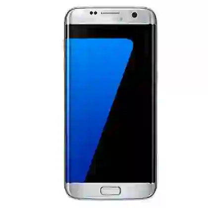 wp-content/uploads/images/products/228340/samsung-galaxy-s7-edge-32gb-xuoc-can-17756610412011.png
