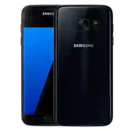 wp-content/uploads/images/products/228340/samsung-galaxy-s7-edge-32gb-xuoc-can-17756610418084.png