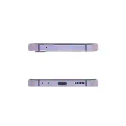 wp-content/uploads/images/products/228599/samsung-galaxy-z-flip4-512gb-cu-tray-xuoc-17574050953808.png