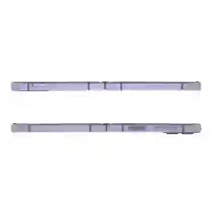 wp-content/uploads/images/products/228599/samsung-galaxy-z-flip4-512gb-cu-tray-xuoc-17574050955959.png