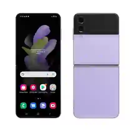 wp-content/uploads/images/products/228599/samsung-galaxy-z-flip4-512gb-cu-tray-xuoc-17574050959054.png
