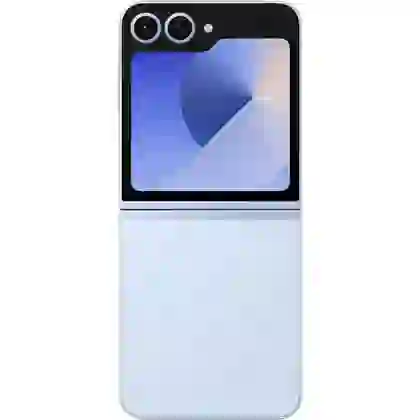 wp-content/uploads/images/products/228608/samsung-galaxy-z-flip5-5g-512gb-cu-tray-xuoc-17574035518138.png