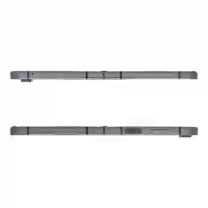 wp-content/uploads/images/products/228614/samsung-galaxy-z-flip5-5g-512gb-cu-xuoc-can-17574044292127.png
