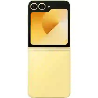 wp-content/uploads/images/products/228614/samsung-galaxy-z-flip5-5g-512gb-cu-xuoc-can-17574044294800.png