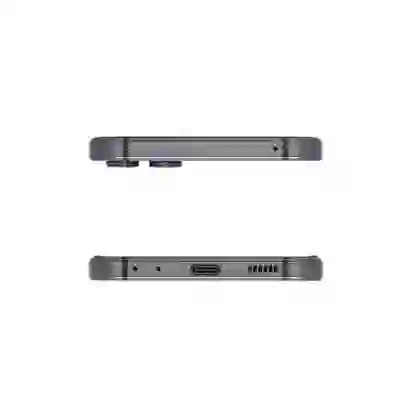 wp-content/uploads/images/products/228614/samsung-galaxy-z-flip5-5g-512gb-cu-xuoc-can-17574044296130.png