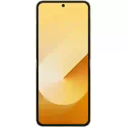 wp-content/uploads/images/products/228614/samsung-galaxy-z-flip5-5g-512gb-cu-xuoc-can-17574044296980.png